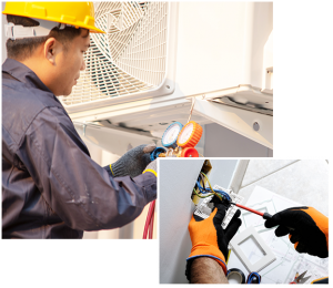 About Us – Value Plus Engineering Pte Ltd